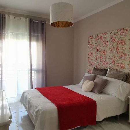 Penha House Apartment Faro Luaran gambar