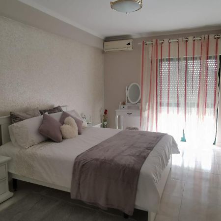 Penha House Apartment Faro Luaran gambar