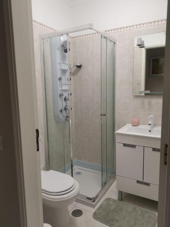 Penha House Apartment Faro Luaran gambar